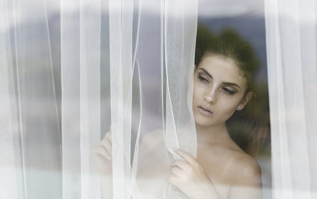 Judit Guerra photo 207