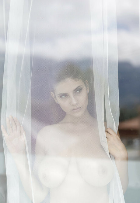 Judit Guerra photo 208