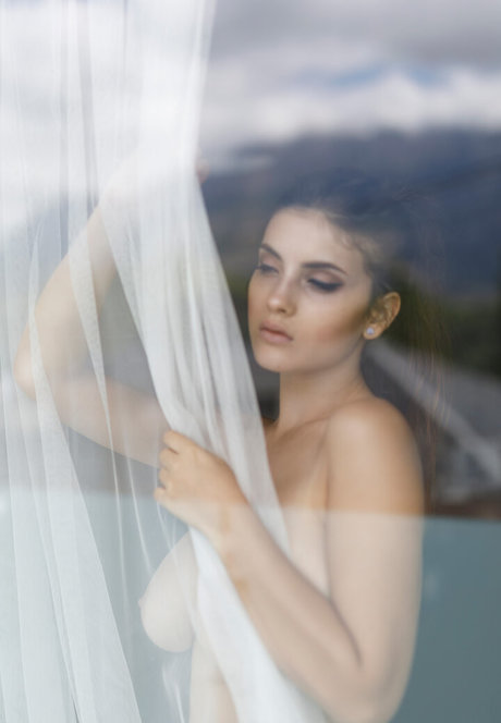 Judit Guerra photo 211