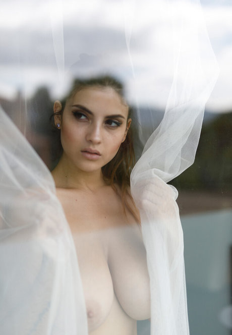 Judit Guerra photo 213