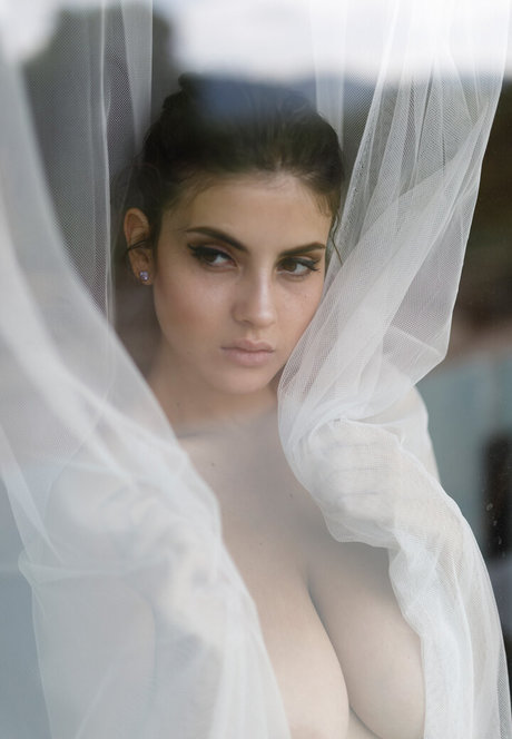 Judit Guerra photo 214