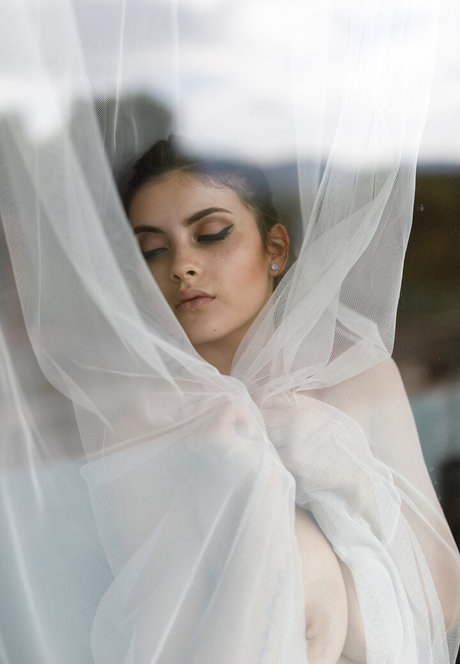 Judit Guerra photo 215