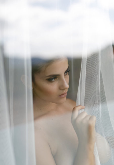 Judit Guerra photo 217