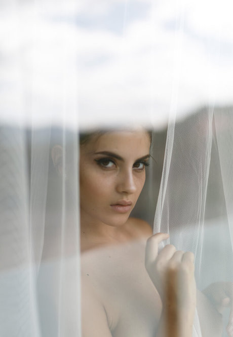 Judit Guerra photo 218