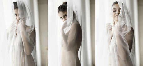 Judit Guerra photo 220