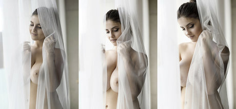 Judit Guerra photo 221