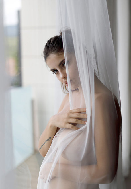 Judit Guerra photo 222