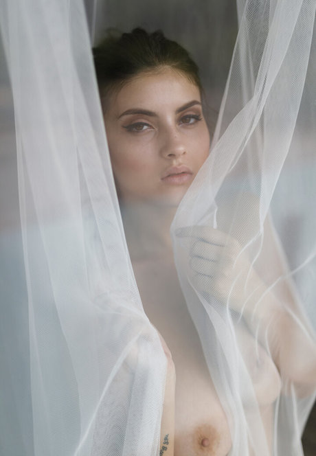 Judit Guerra photo 223