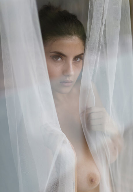 Judit Guerra photo 224