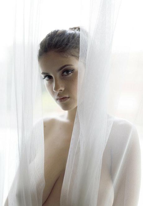 Judit Guerra photo 226