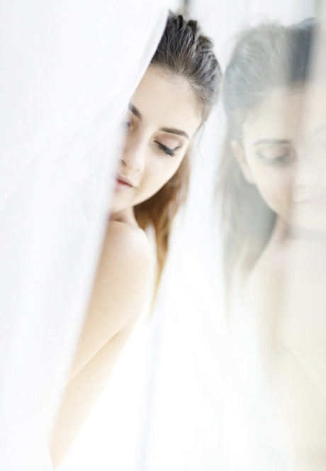 Judit Guerra photo 228