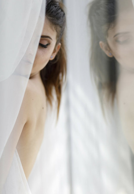 Judit Guerra photo 230