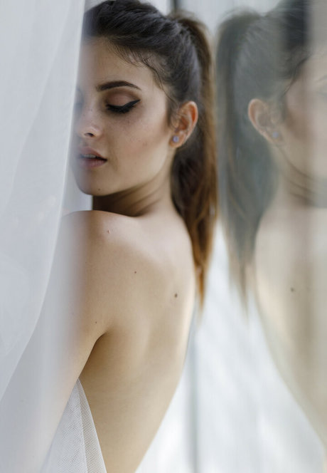 Judit Guerra photo 232