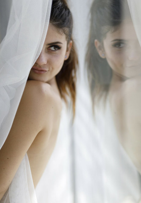 Judit Guerra photo 234