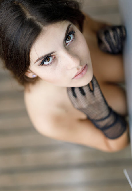 Judit Guerra photo 248