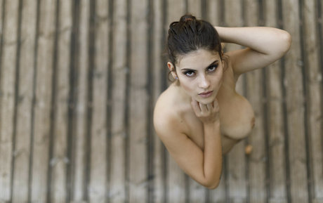 Judit Guerra photo 252