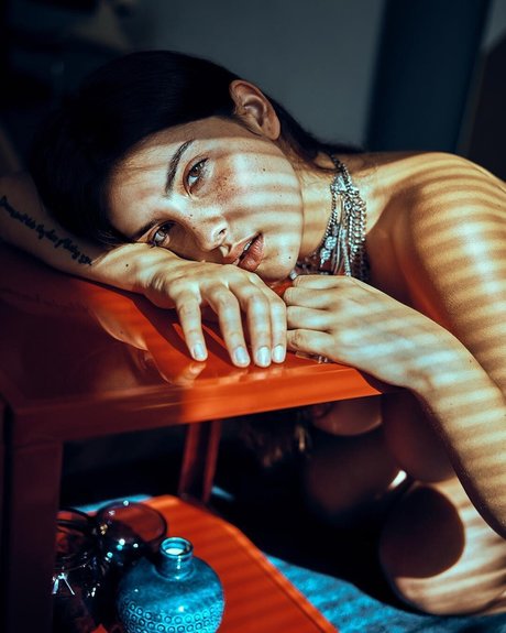 Judit Guerra photo 278