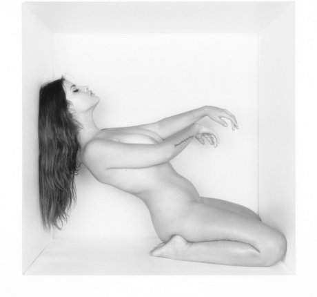 Judit Guerra photo 296