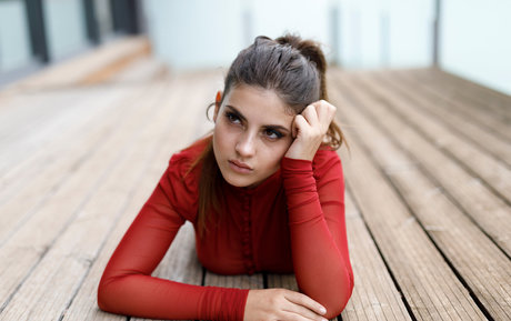 Judit Guerra photo 321