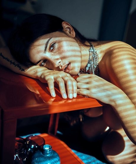 Judit Guerra photo 329