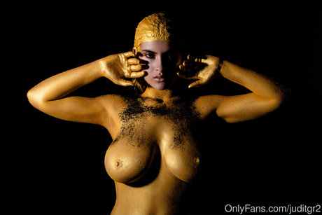 Judit Guerra photo 356