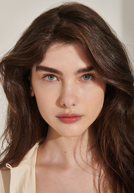 Judit Guerra photo 377