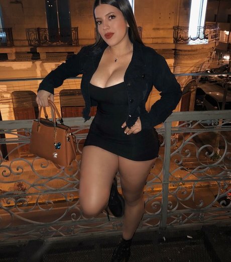 Judith Torres photo 37