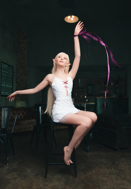 Judith Torres photo 99