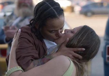 Judy Reyes photo 1