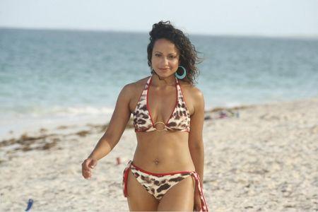 Judy Reyes photo 13