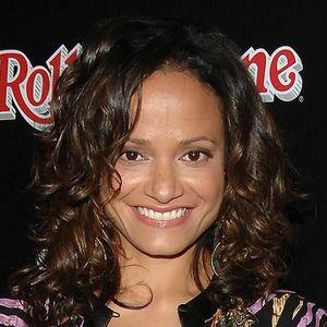 Profile photo of Judy Reyes