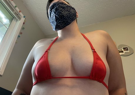 Judy_with_the_booty photo 27