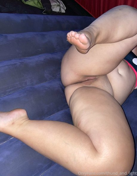 Judy_with_the_booty photo 33