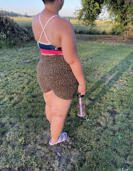 Judy_with_the_booty photo 56