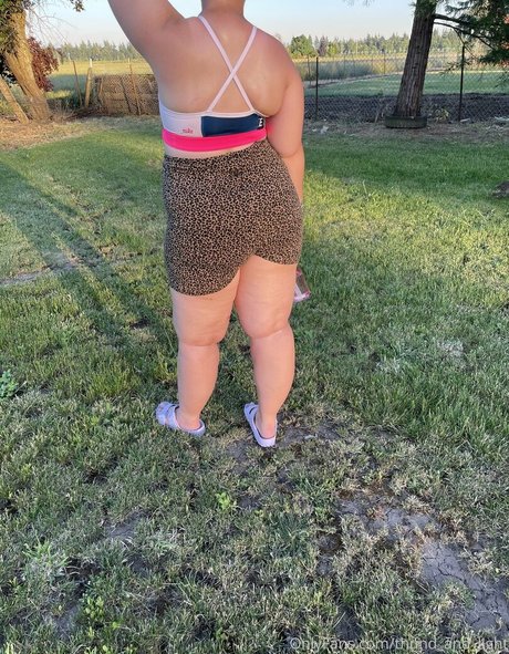 Judy_with_the_booty photo 62