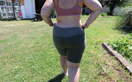 Judy_with_the_booty photo 71