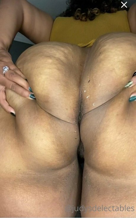 Judythegreatfreepage photo 2