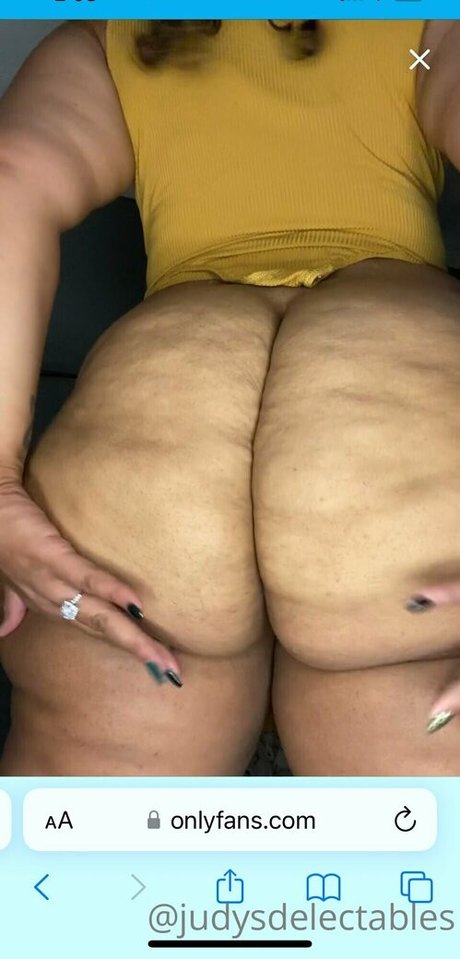 Judythegreatfreepage photo 3