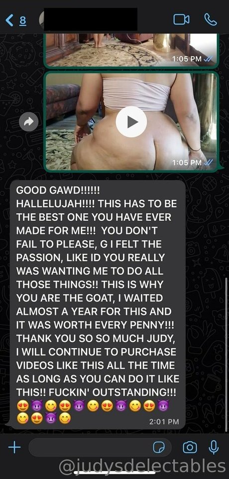 Judythegreatfreepage photo 33