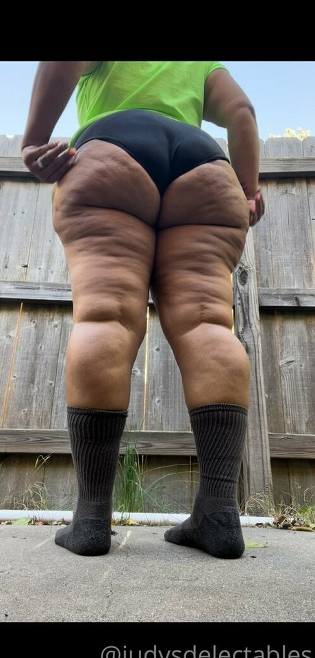Judythegreatfreepage photo 44