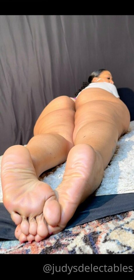 Judythegreatfreepage photo 50