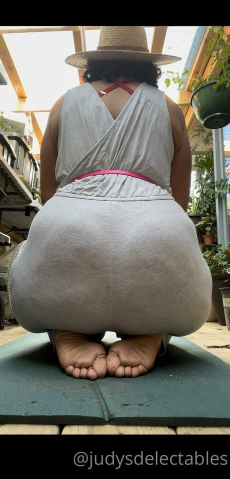 Judythegreatfreepage photo 53