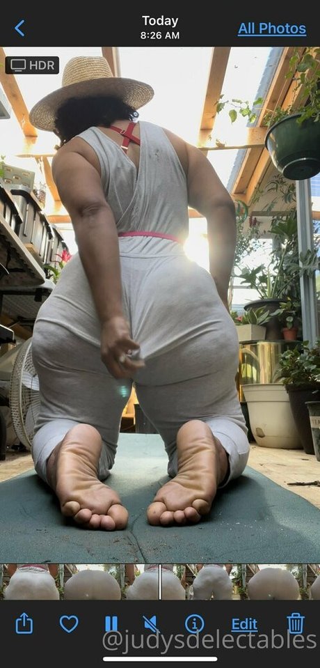 Judythegreatfreepage photo 54