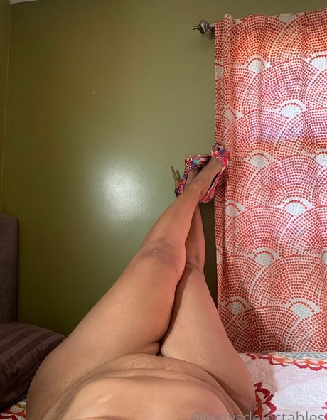 Judythegreatfreepage photo 60