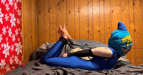 Judythegreatfreepage photo 70