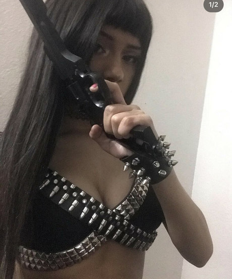 Jueuls photo 2