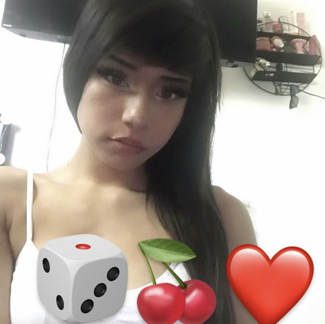Jueuls photo 3