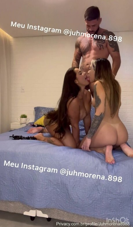 Juh Morena photo 6