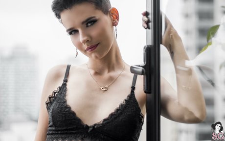 Juh Mushroom photo 1