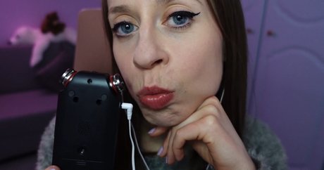 Juh Mushroom photo 13